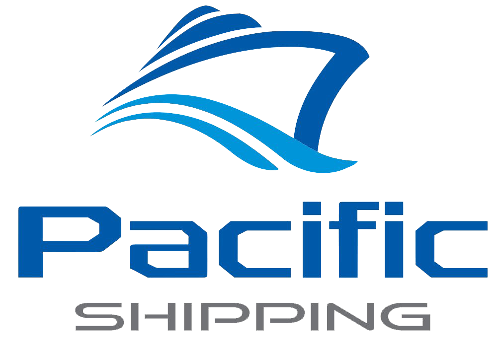 Pacific Shipping